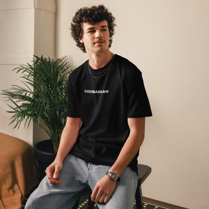Tees