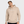 Classic Hoodie Dune
