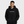 Signature Hoodie Void