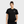 Mark Tee Void