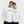 Classic Sweatshirt Blanc