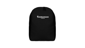 Classic Backpack