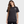 Mark Tee Monolith