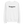 Classic Sweatshirt Blanc