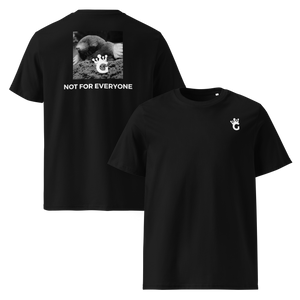 ARCHIVE Mark I Tee Void