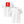 ARCHIVE Redmark Tee Blanc